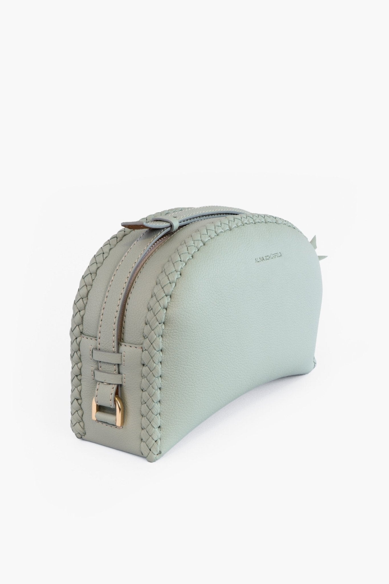 VANESSA Bag - Fiercely Frost - Alina Schürfeld