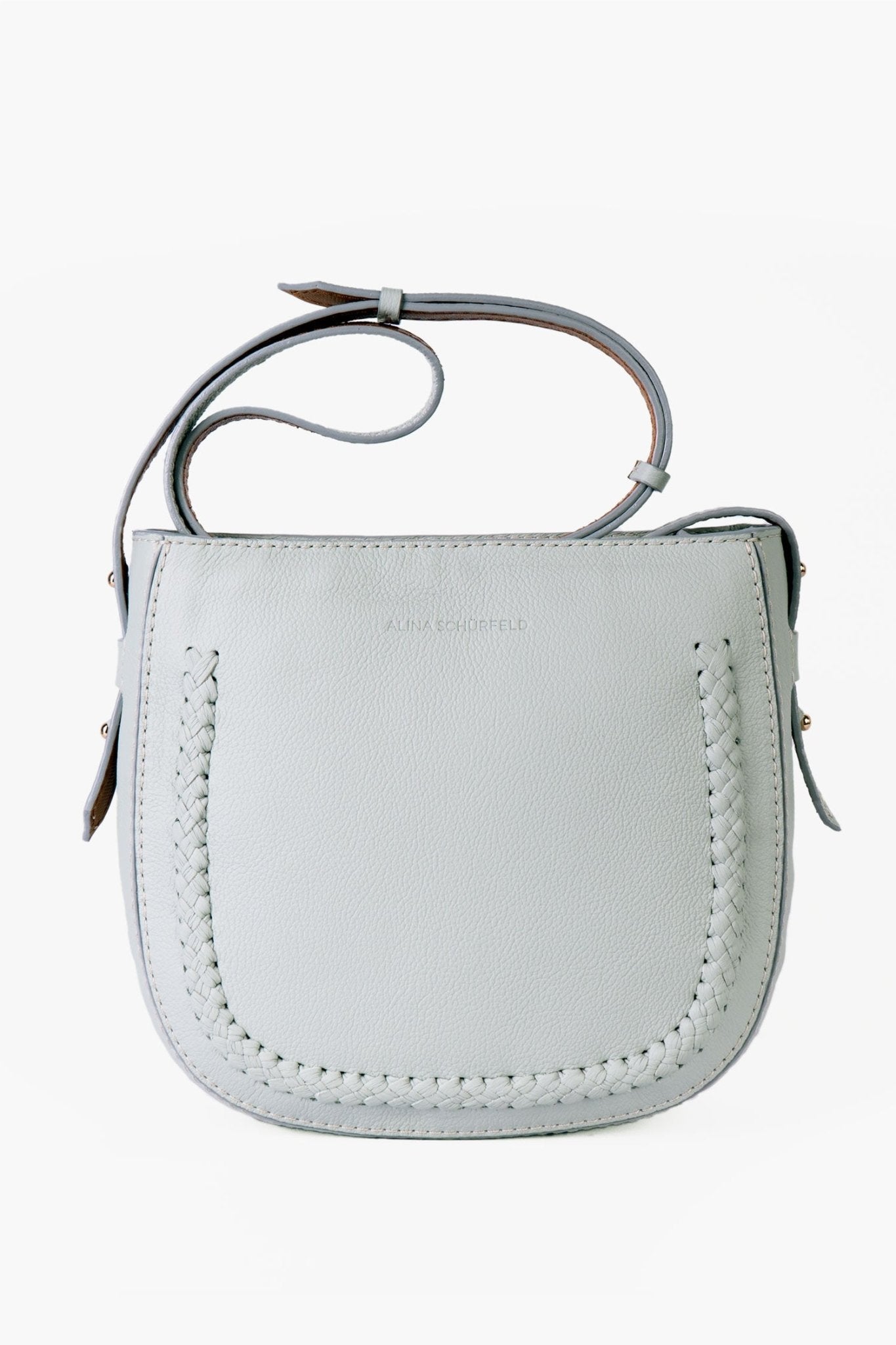 WITTA Bag | Fiercely Frost - Alina Schürfeld