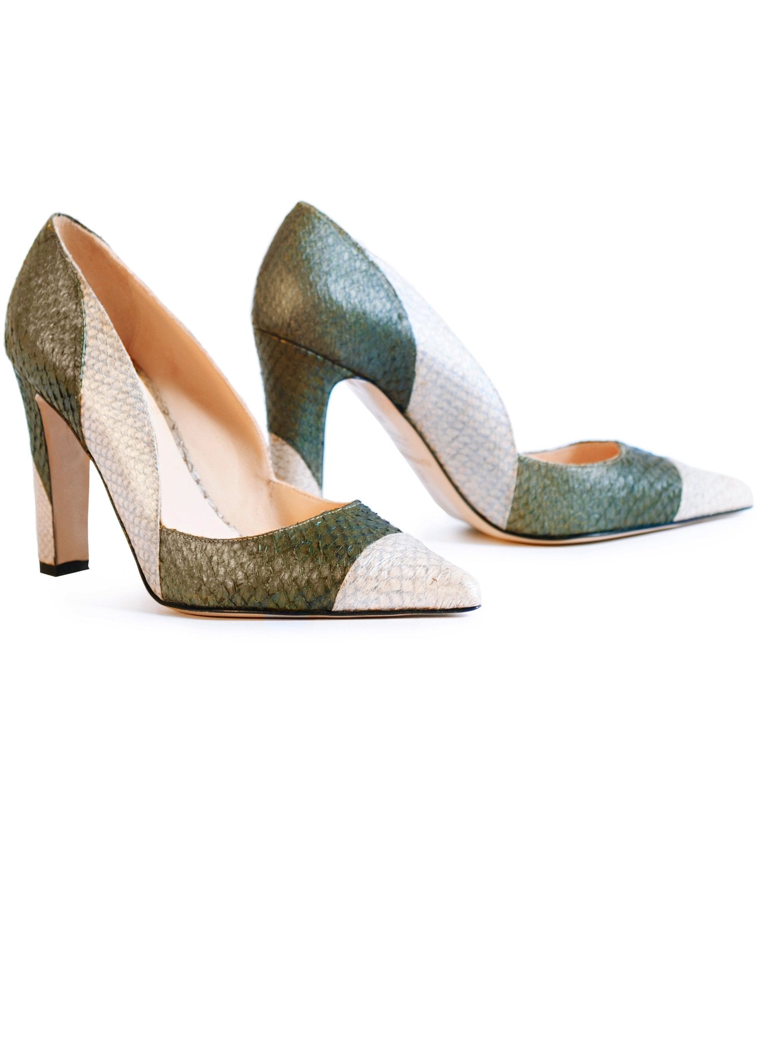 HADA - ALINASCHUERFELD