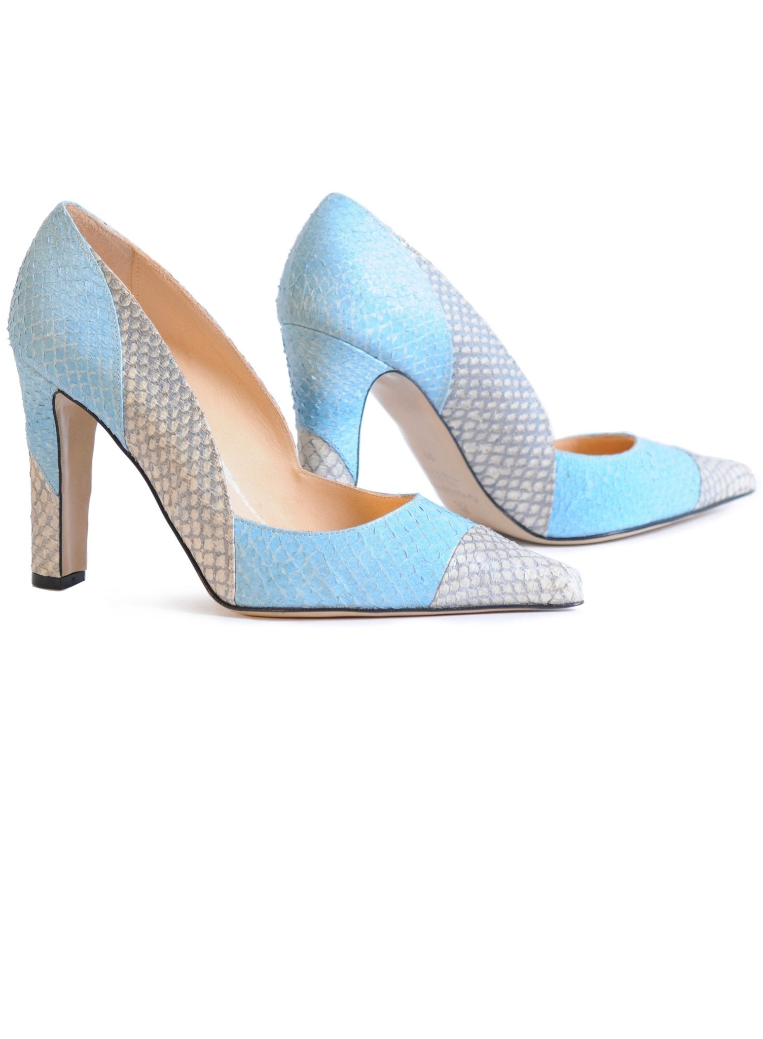 HADA - ALINASCHUERFELD