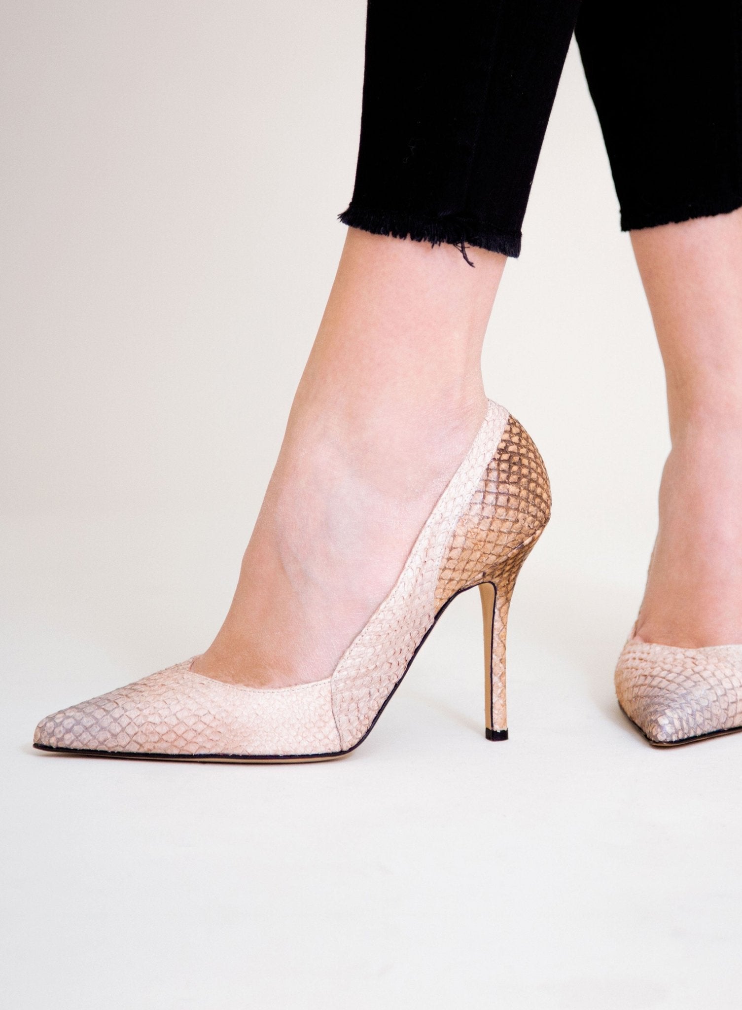 HAZUSA - ALINASCHUERFELD