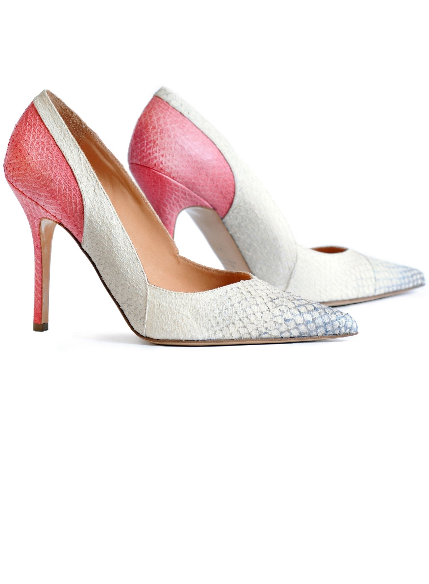 HAZUSA - ALINASCHUERFELD