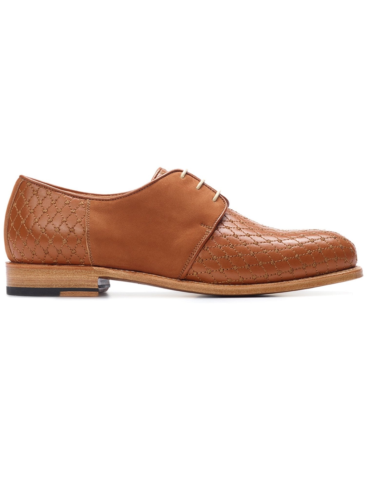 HENNY - ALINASCHUERFELD