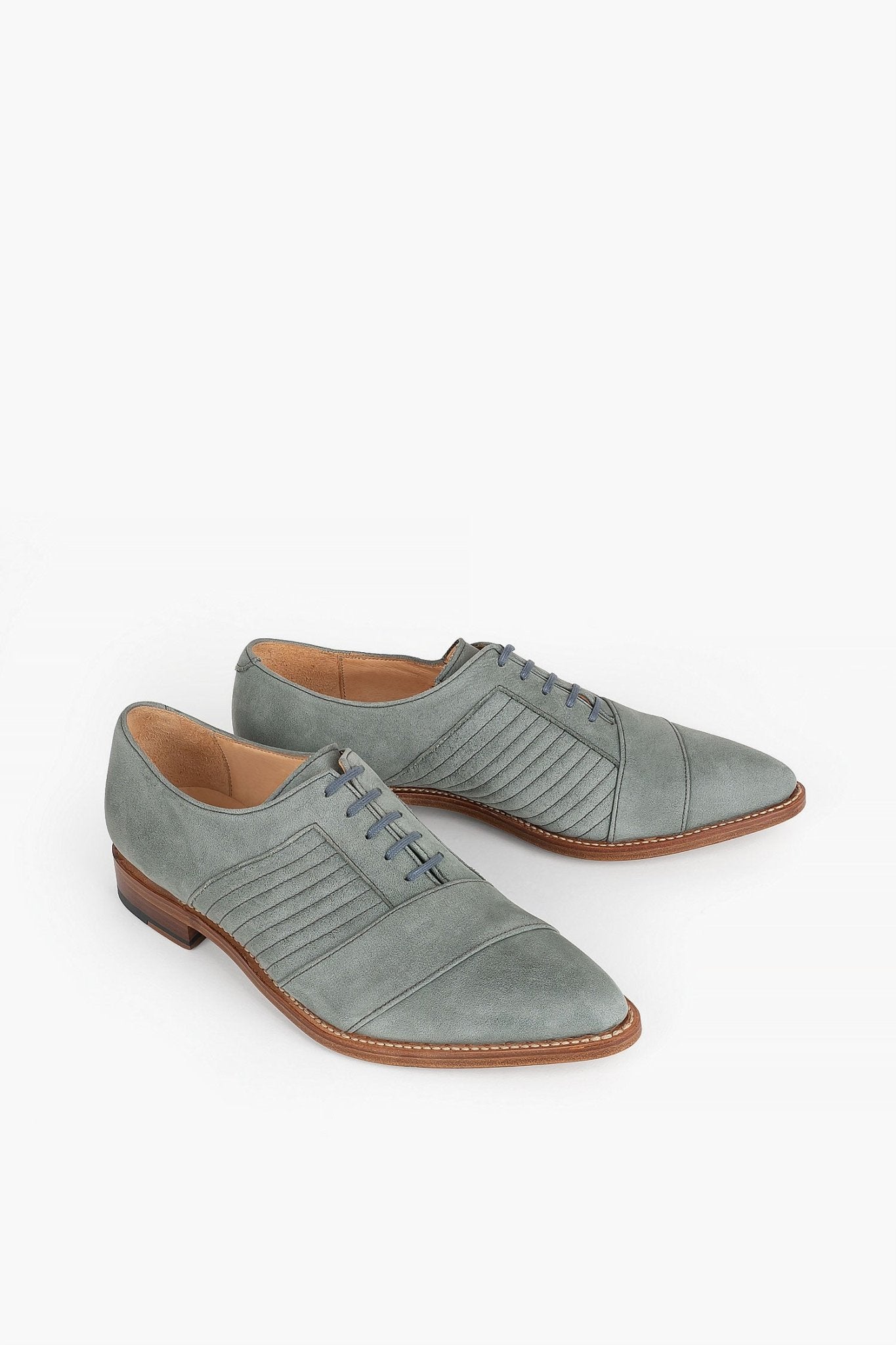 ILVY - ALINASCHUERFELD