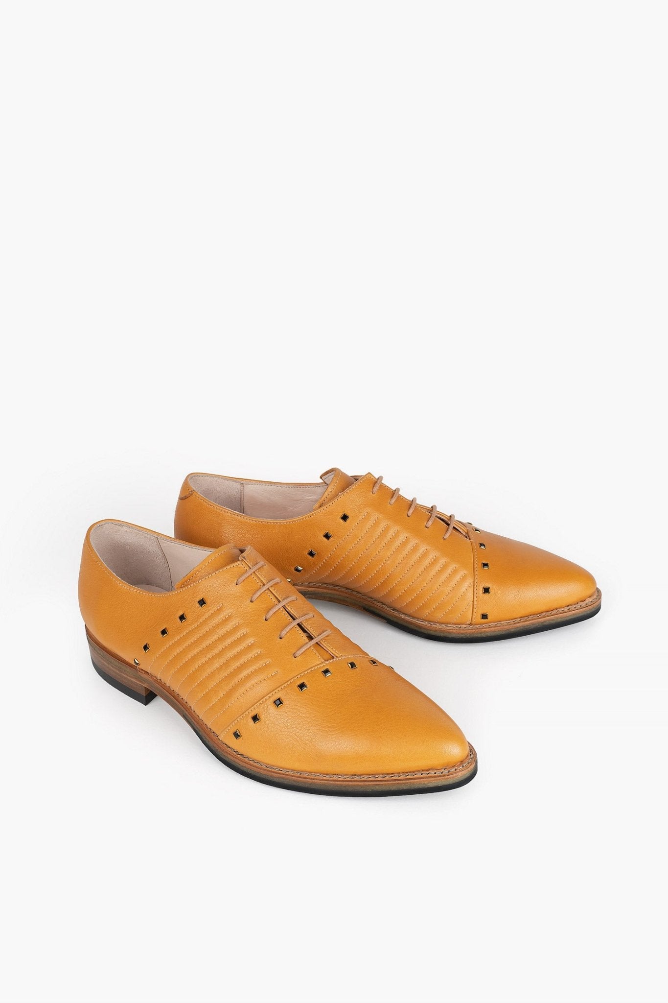 ILVY SWAROVSKI - ALINASCHUERFELD