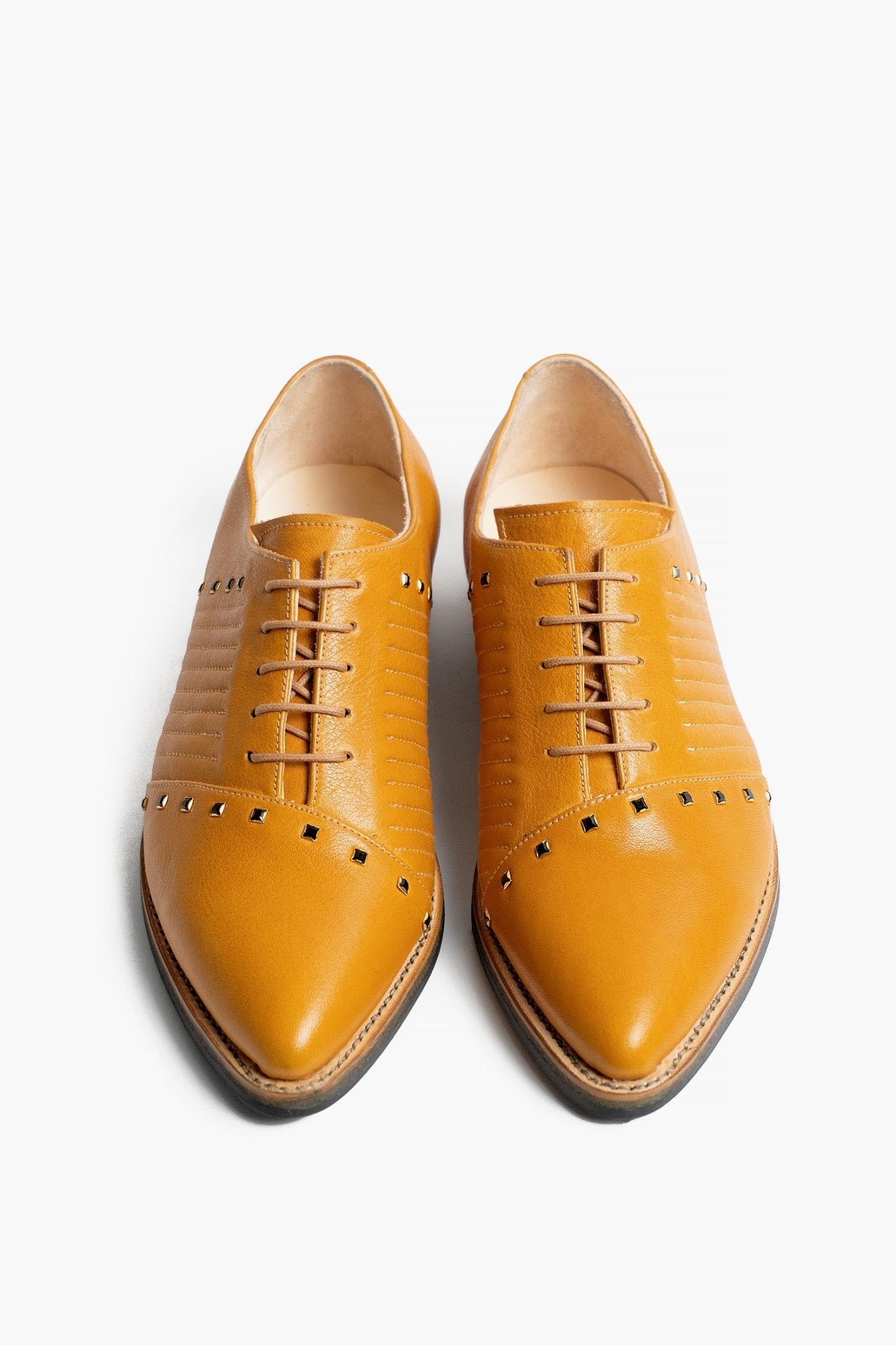 ILVY SWAROVSKI - ALINASCHUERFELD