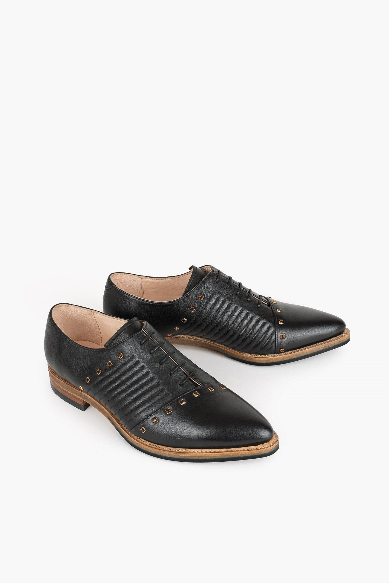 ILVY - ALINASCHUERFELD