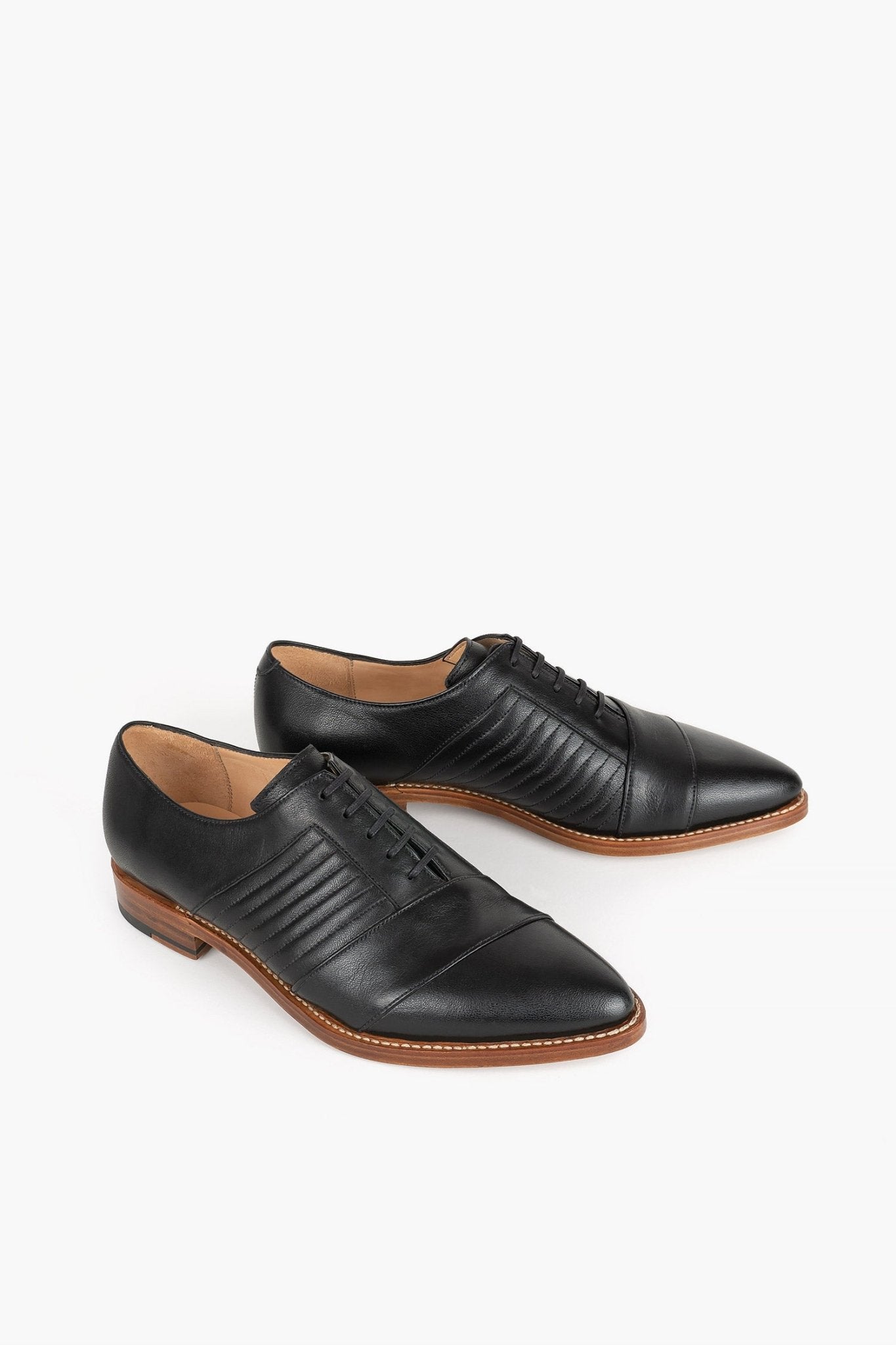 ILVY - ALINASCHUERFELD