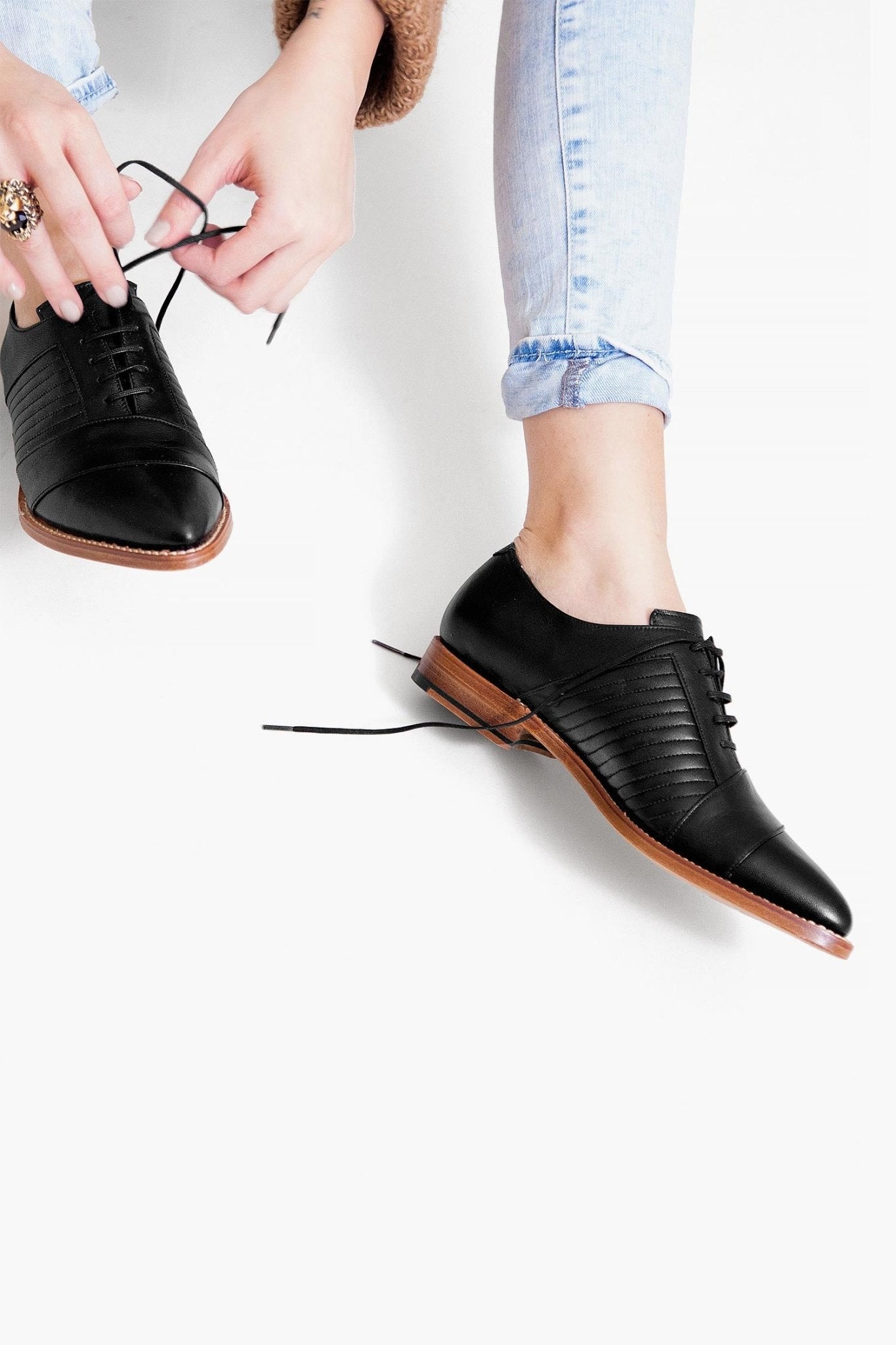 ILVY - ALINASCHUERFELD