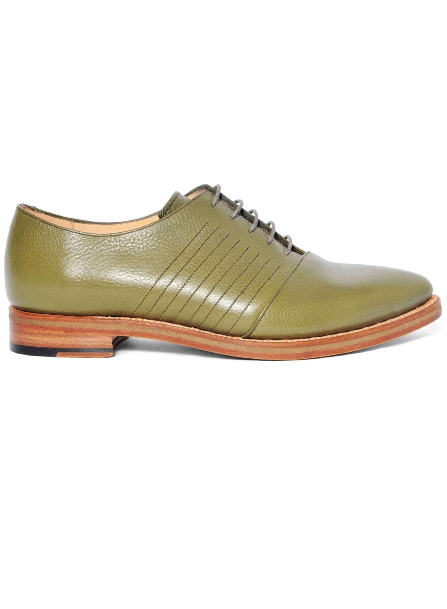 ILVY - ALINASCHUERFELD