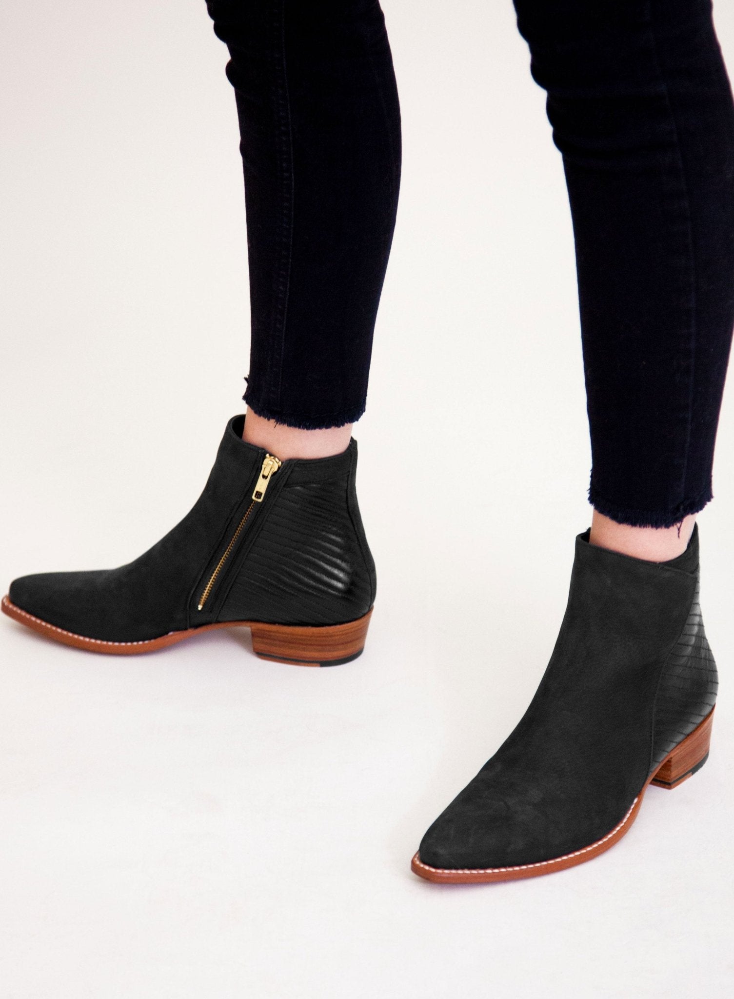 INGVILD - ALINASCHUERFELD