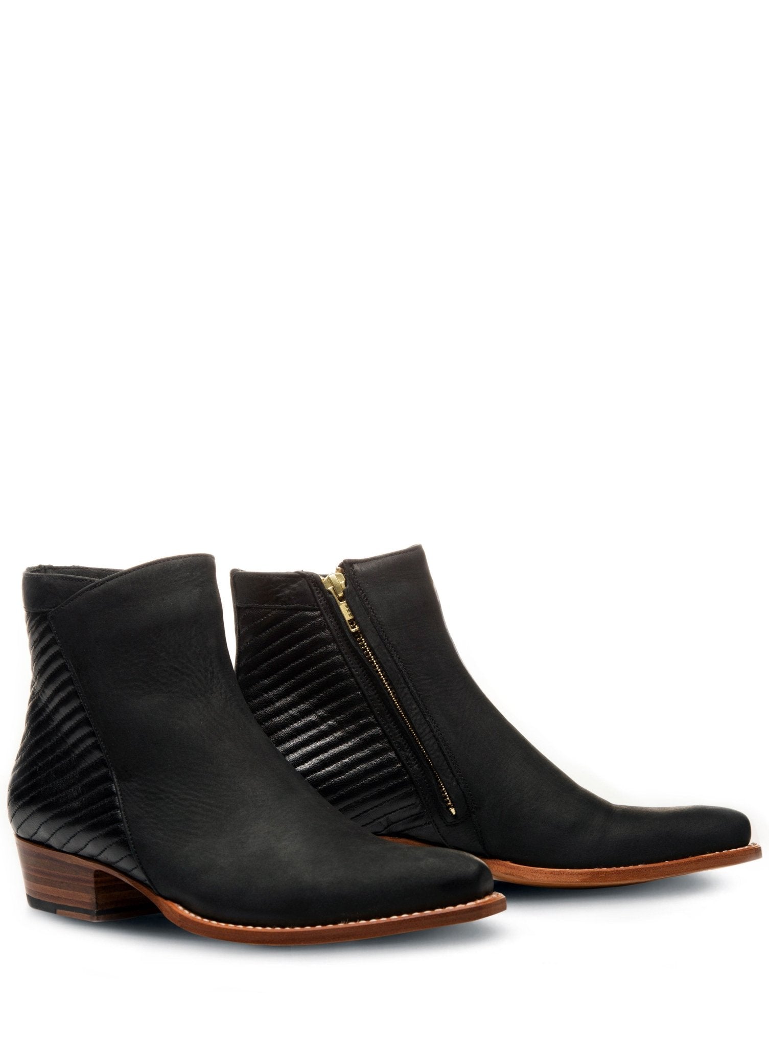 INGVILD - ALINASCHUERFELD