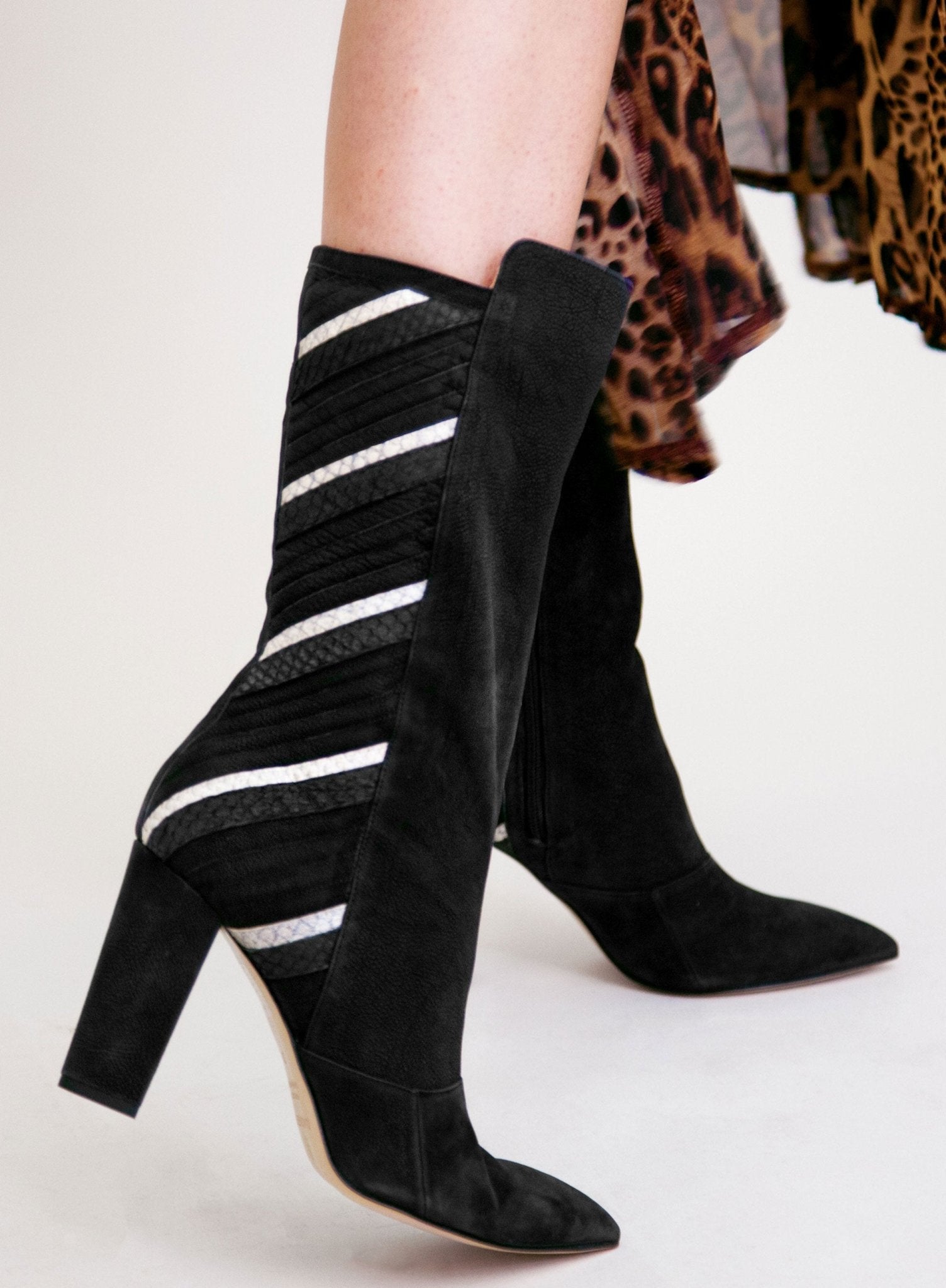 INNEKE - ALINASCHUERFELD