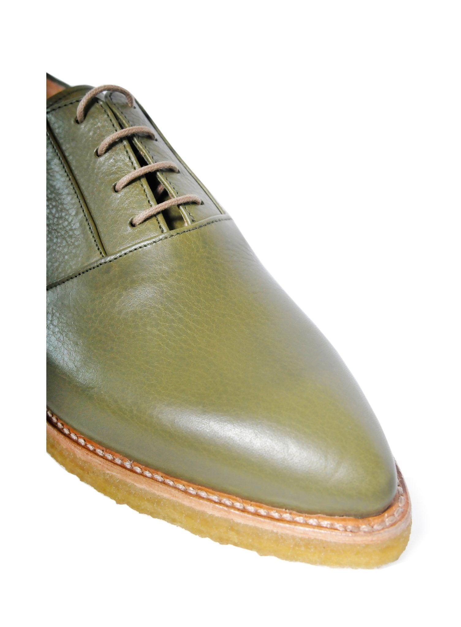 ISALIE - ALINASCHUERFELD