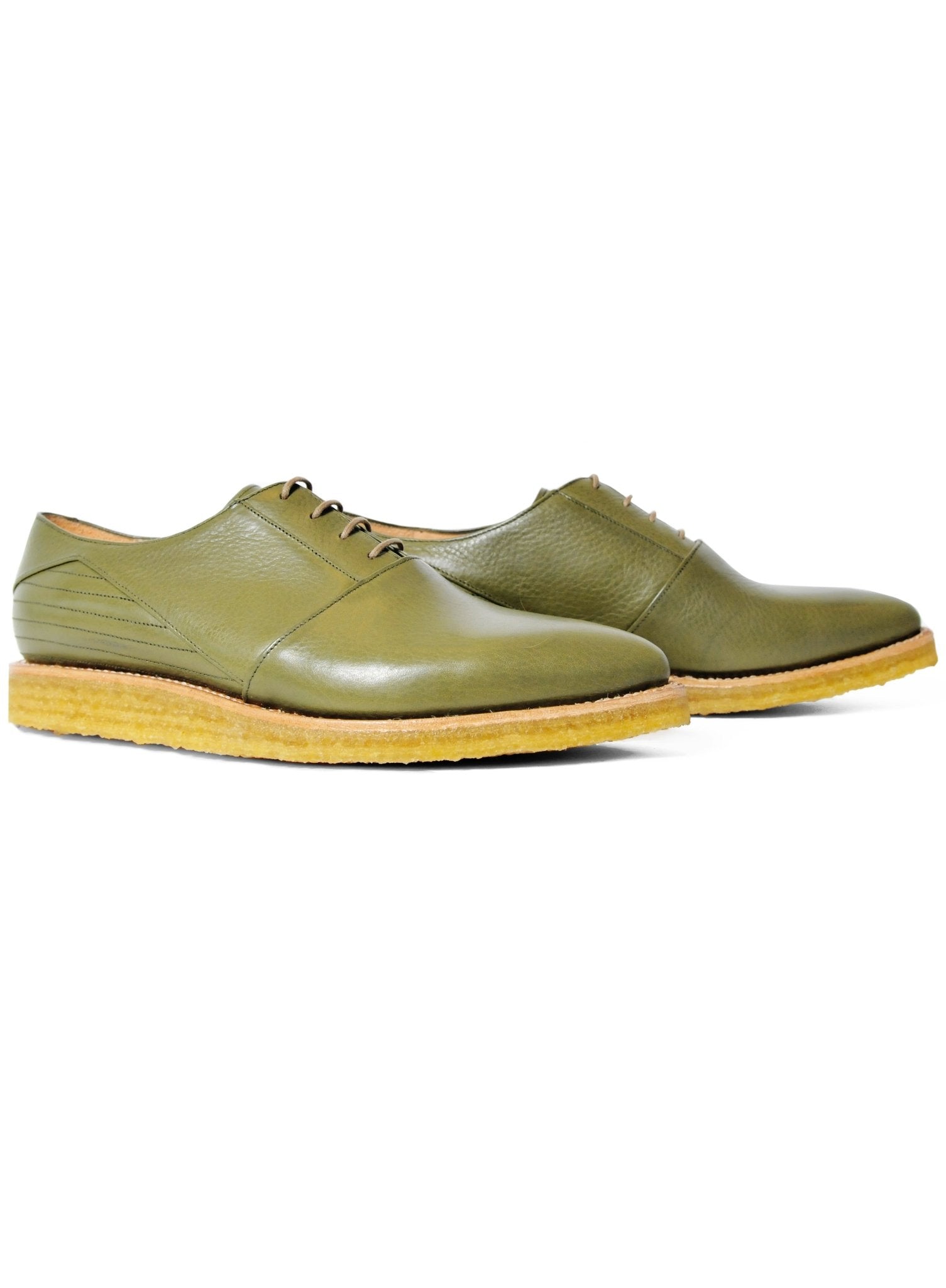 ISALIE - ALINASCHUERFELD