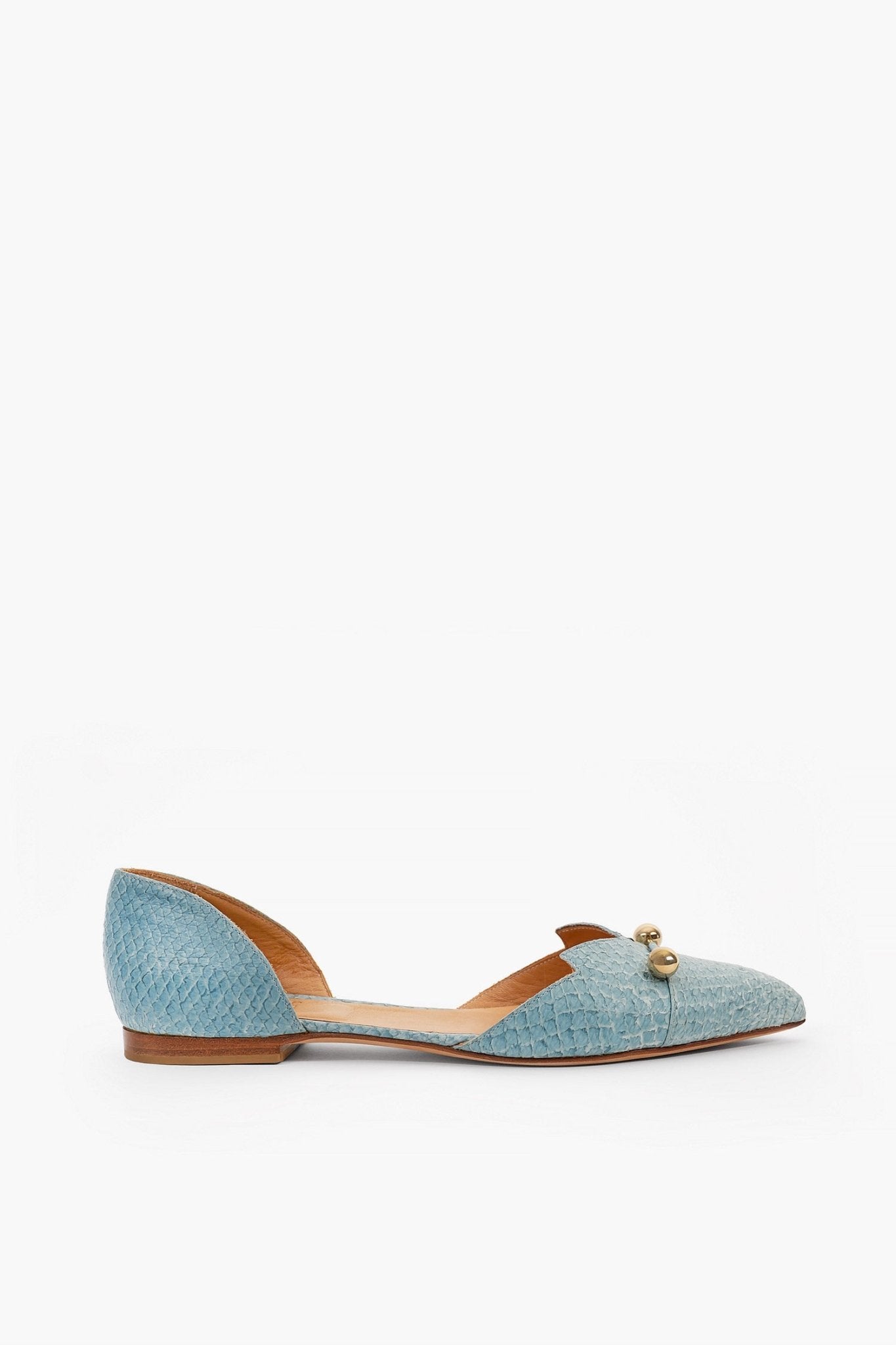 LOULOU - ALINASCHUERFELD