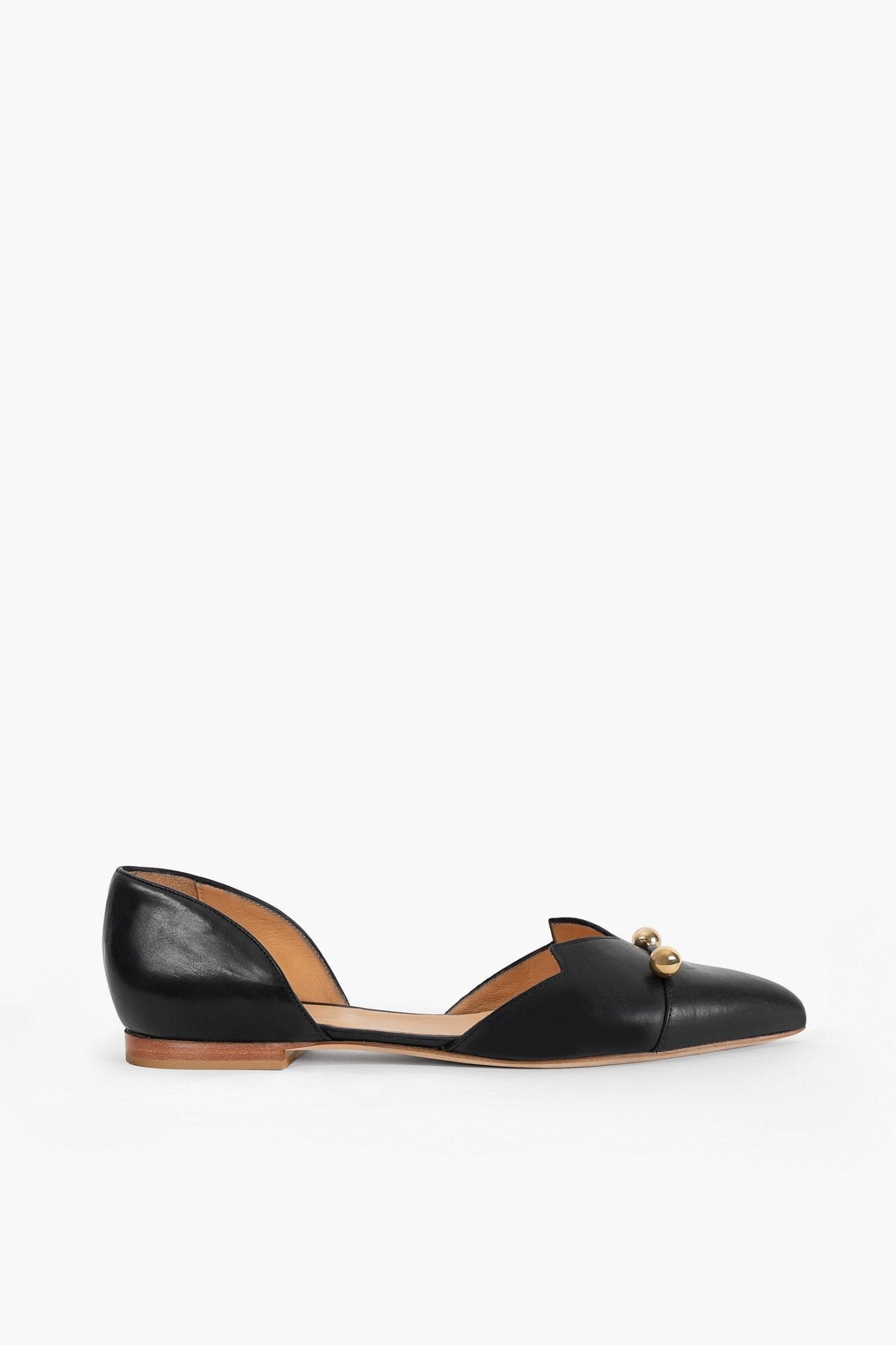 LOULOU - ALINASCHUERFELD