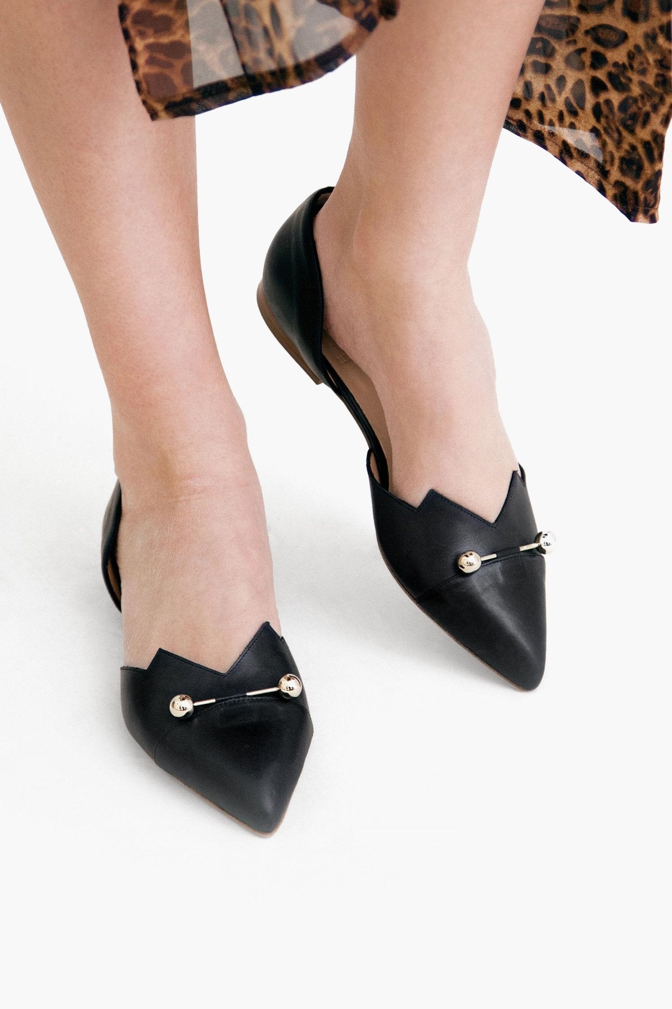 LOULOU - ALINASCHUERFELD