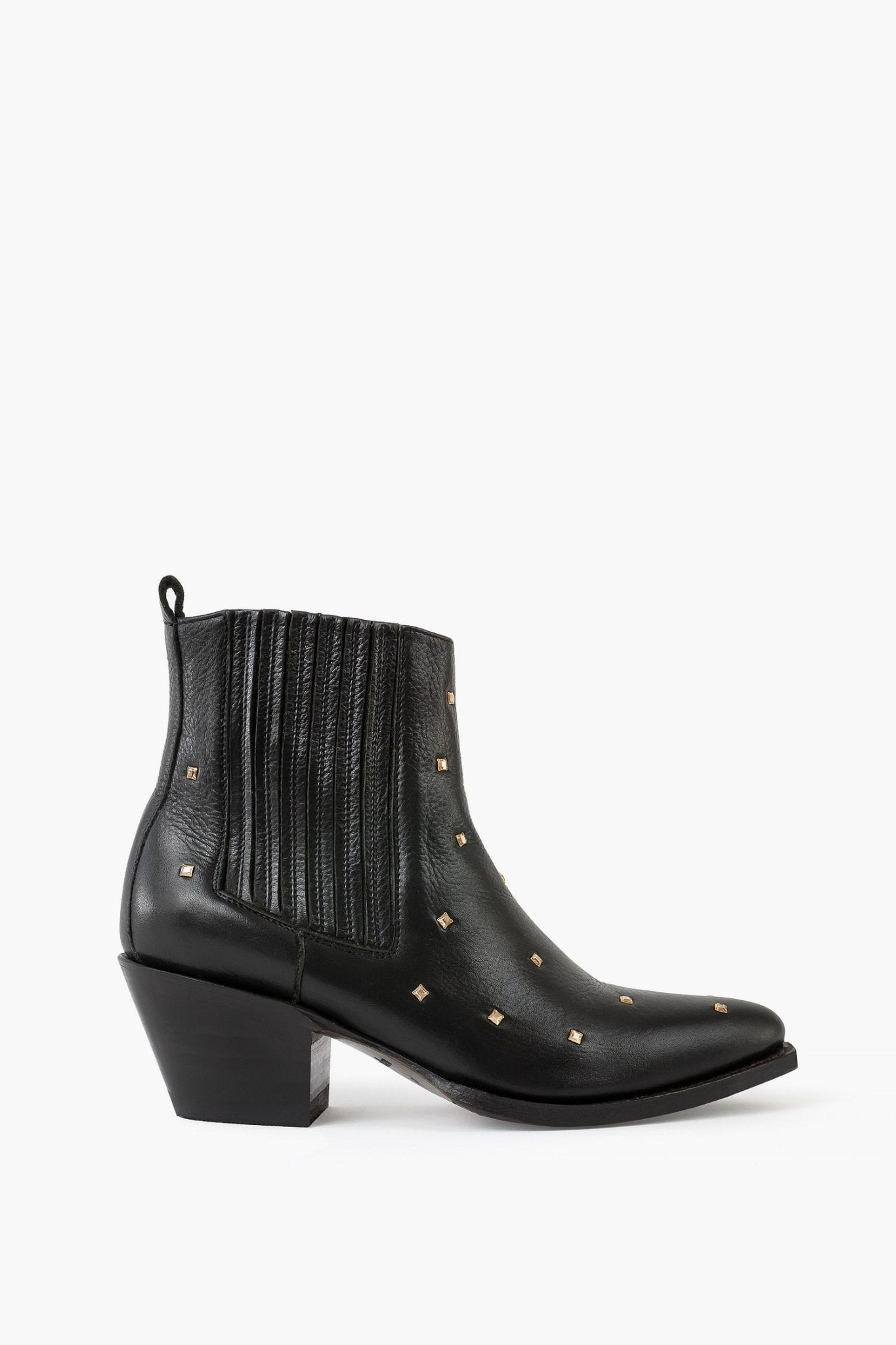 MEGGY - ALINASCHUERFELD