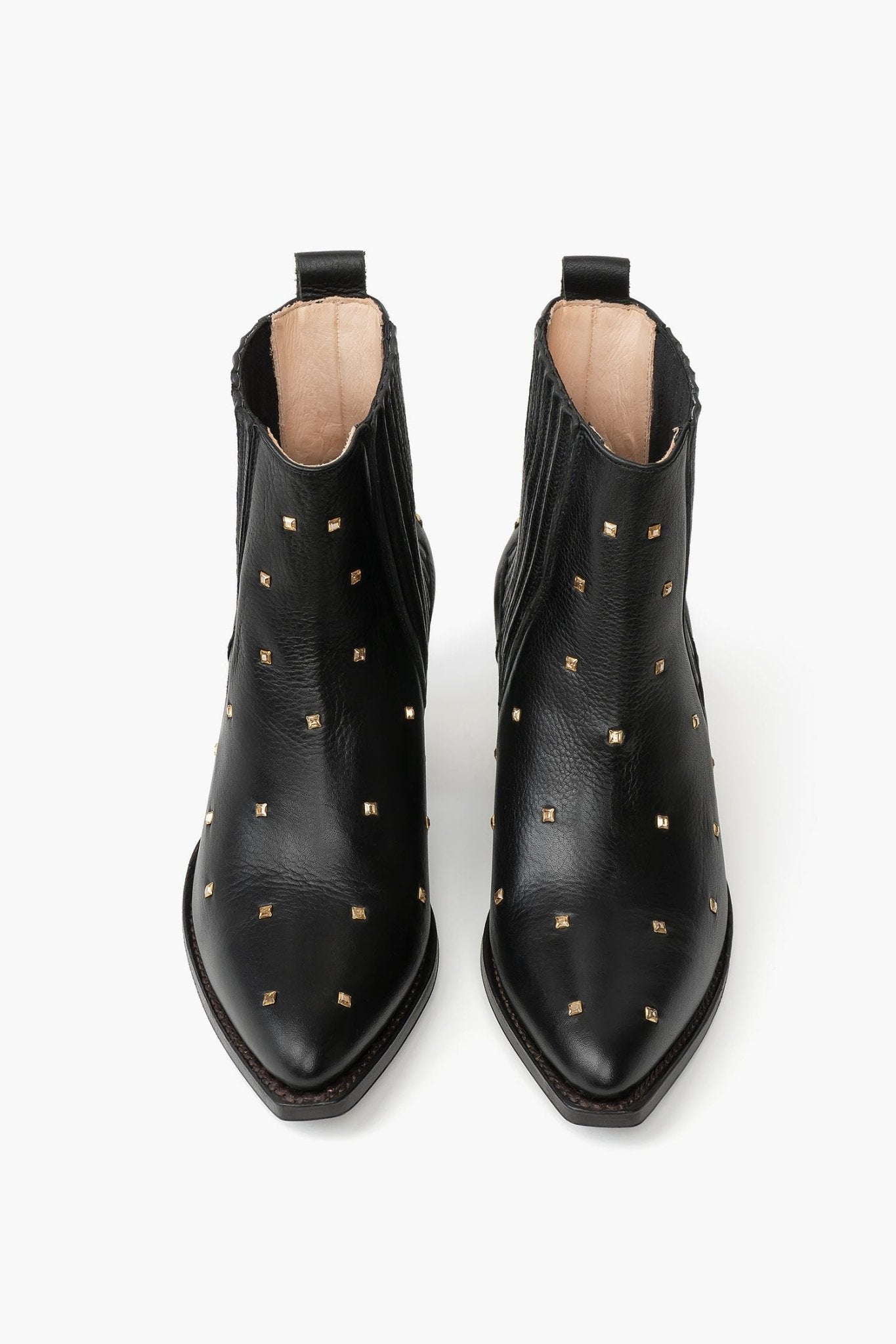 MEGGY - ALINASCHUERFELD