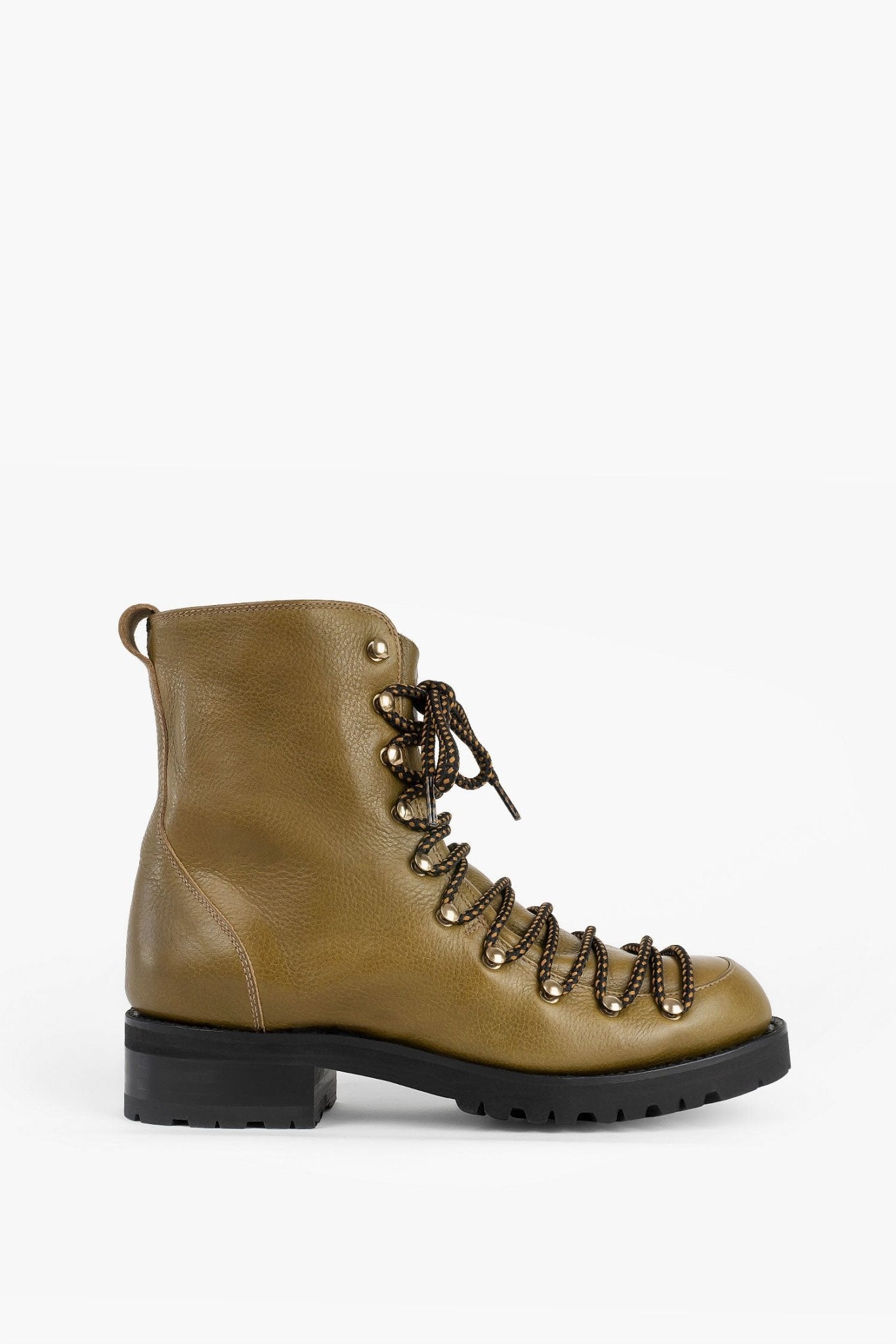 MEKTHILD - ALINASCHUERFELD