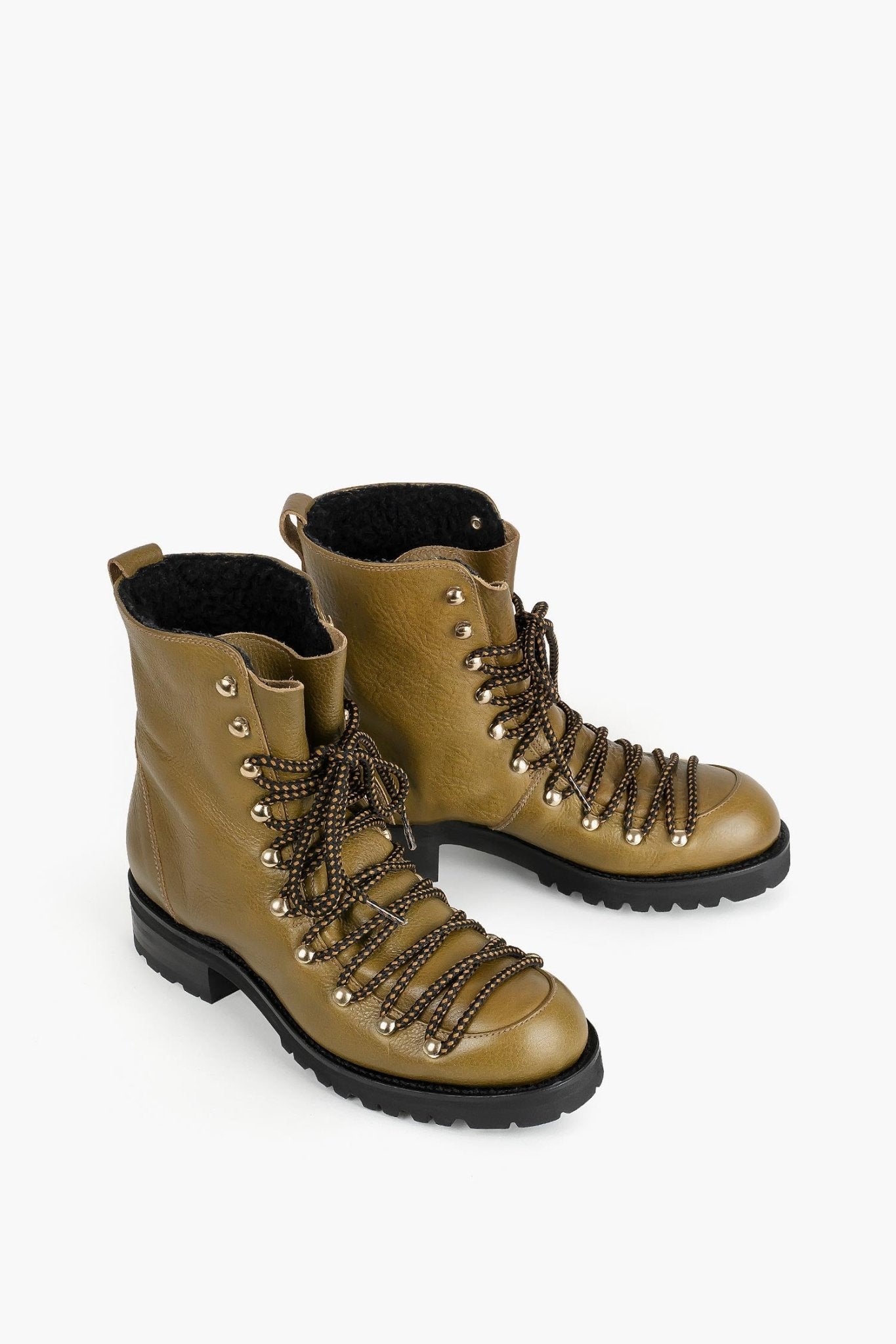 MEKTHILD - ALINASCHUERFELD