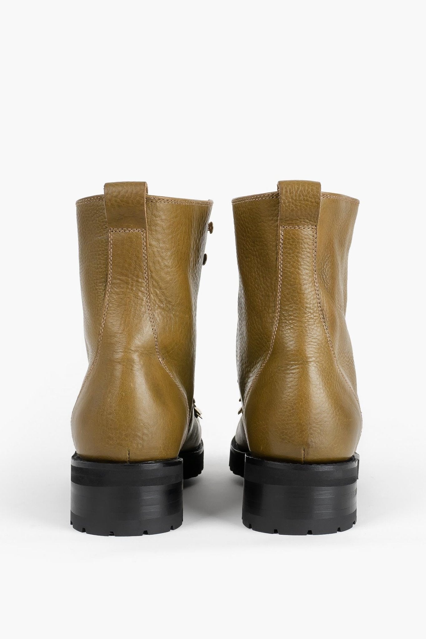 MEKTHILD - ALINASCHUERFELD