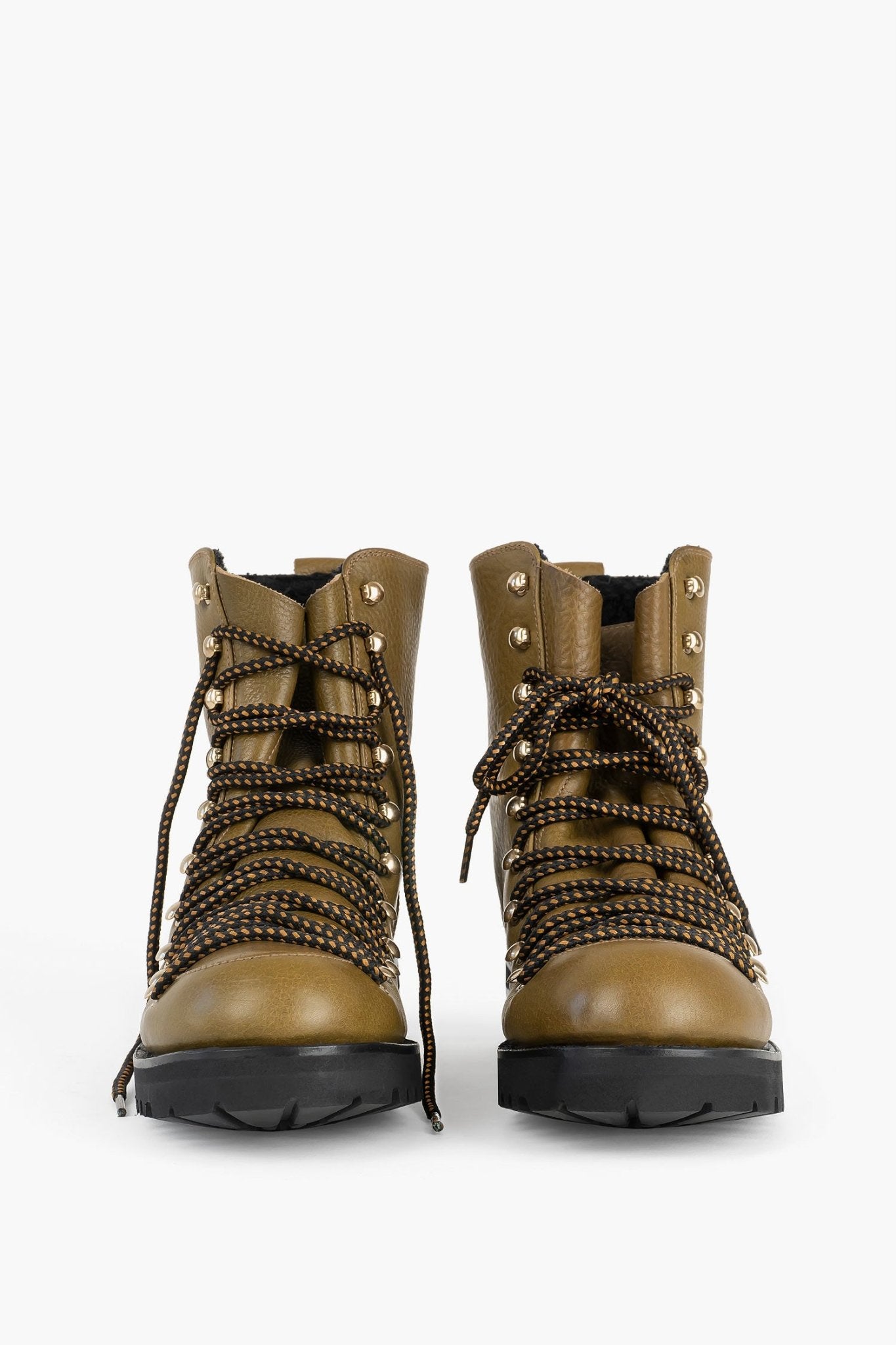 MEKTHILD - ALINASCHUERFELD