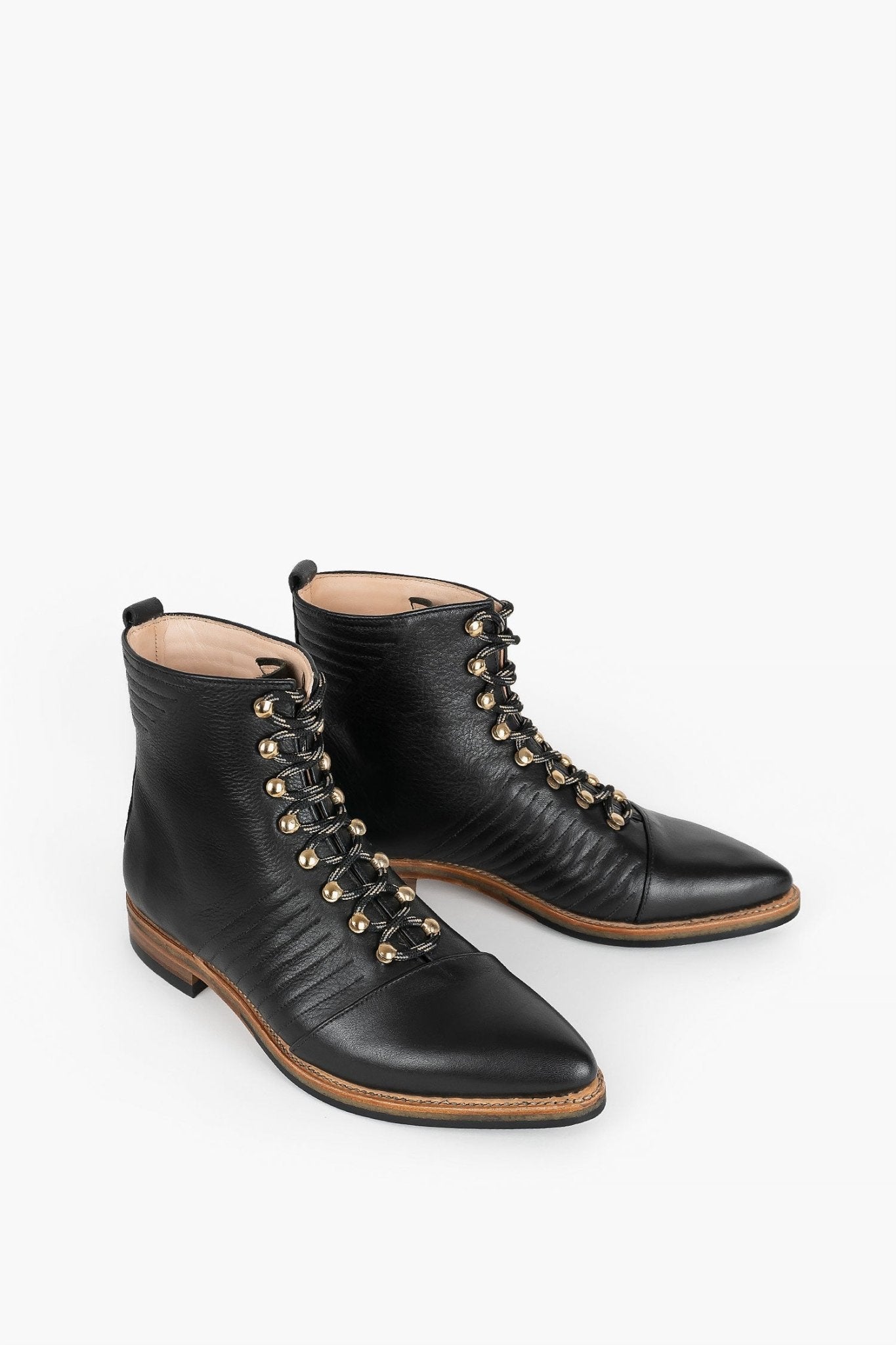 MIMI - ALINASCHUERFELD