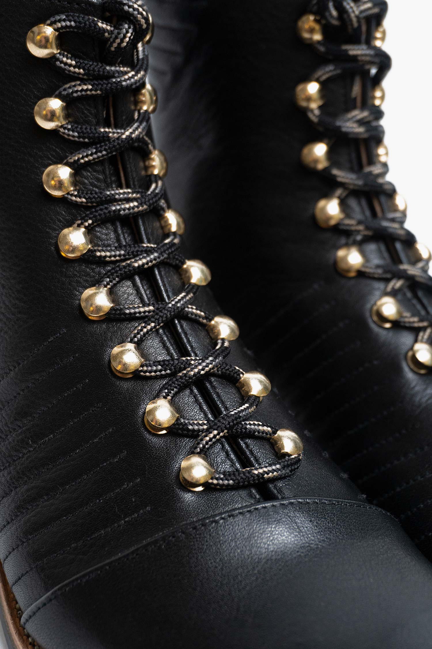 MIMI - ALINASCHUERFELD