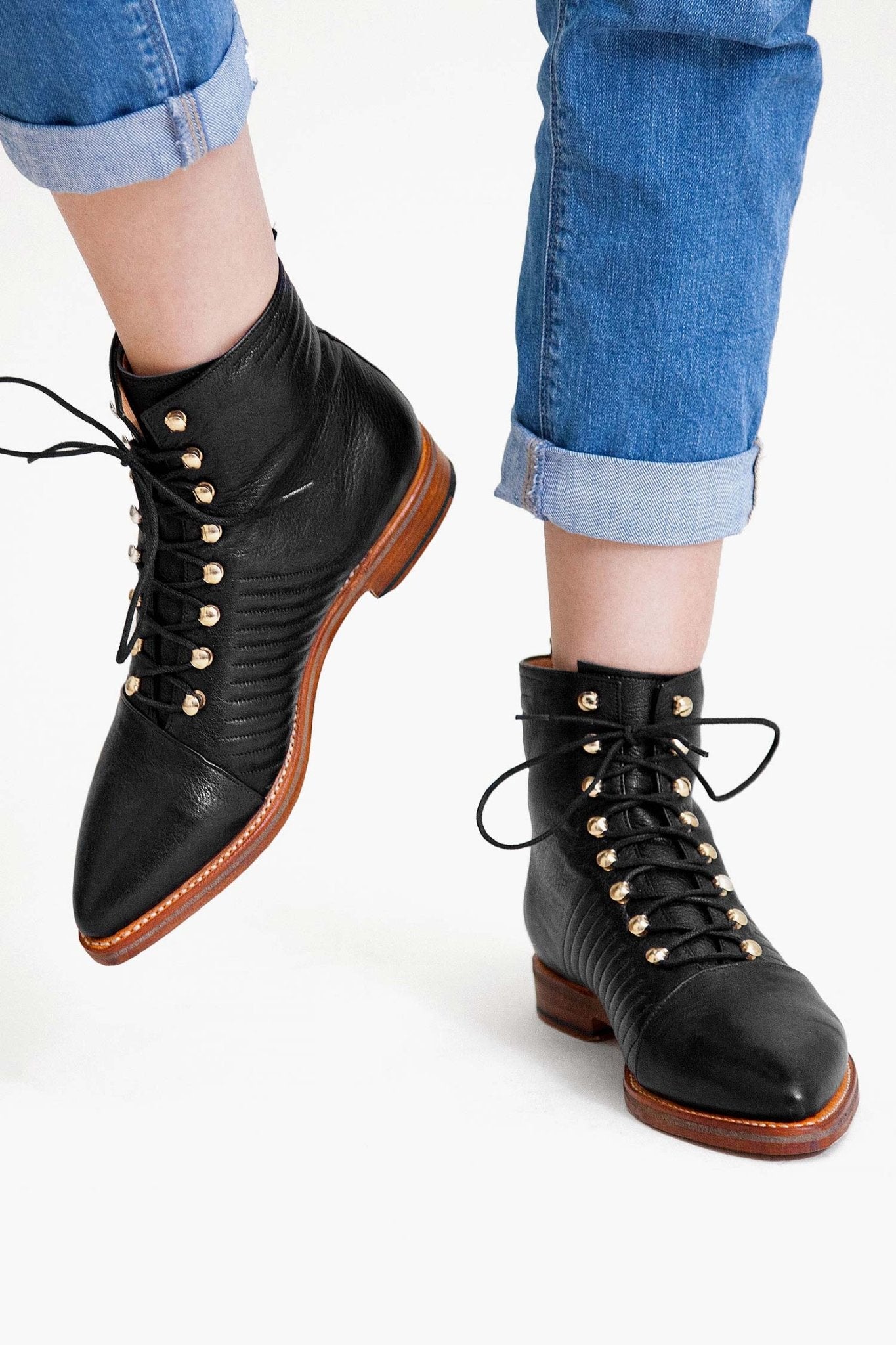 MIMI - ALINASCHUERFELD