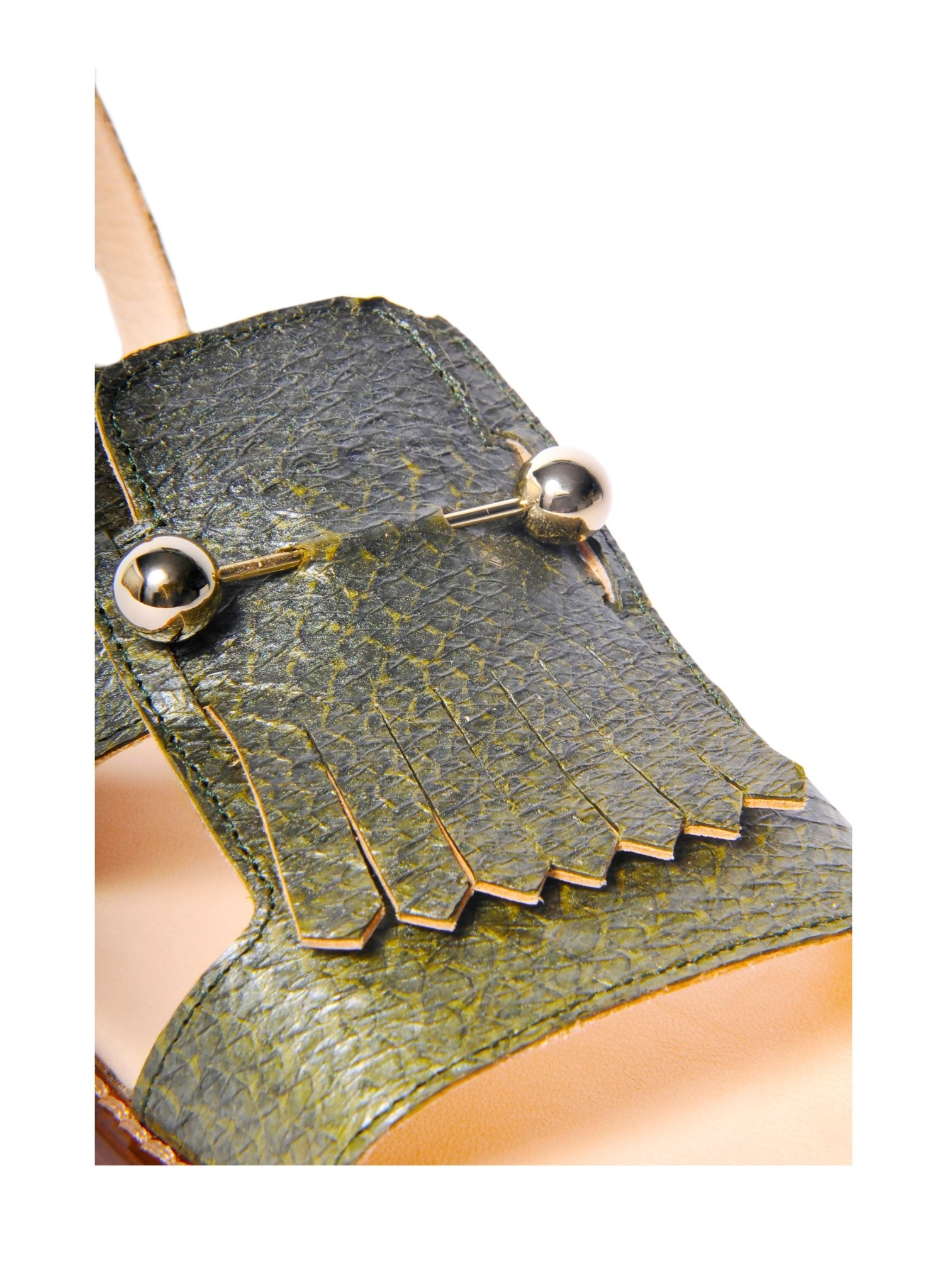 NANIKA - ALINASCHUERFELD