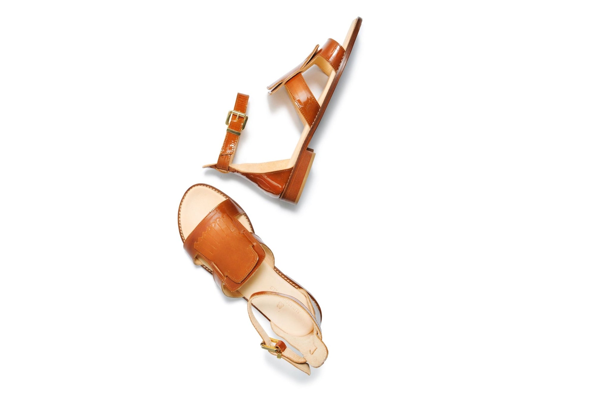 NANIKA - ALINASCHUERFELD