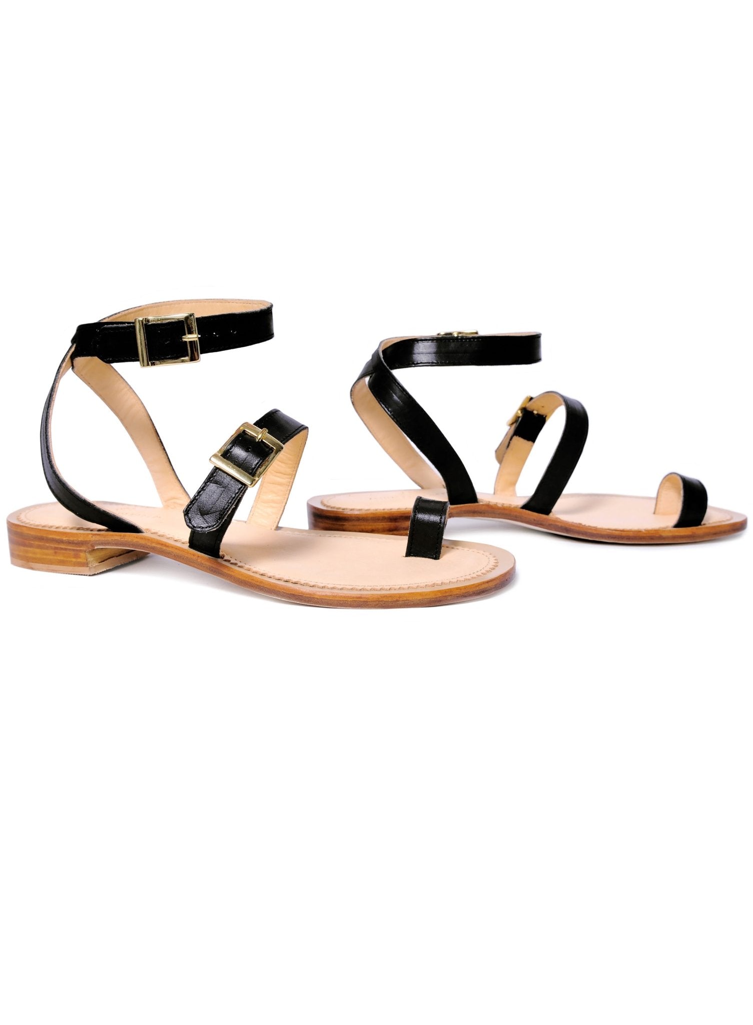 NESSY - ALINASCHUERFELD