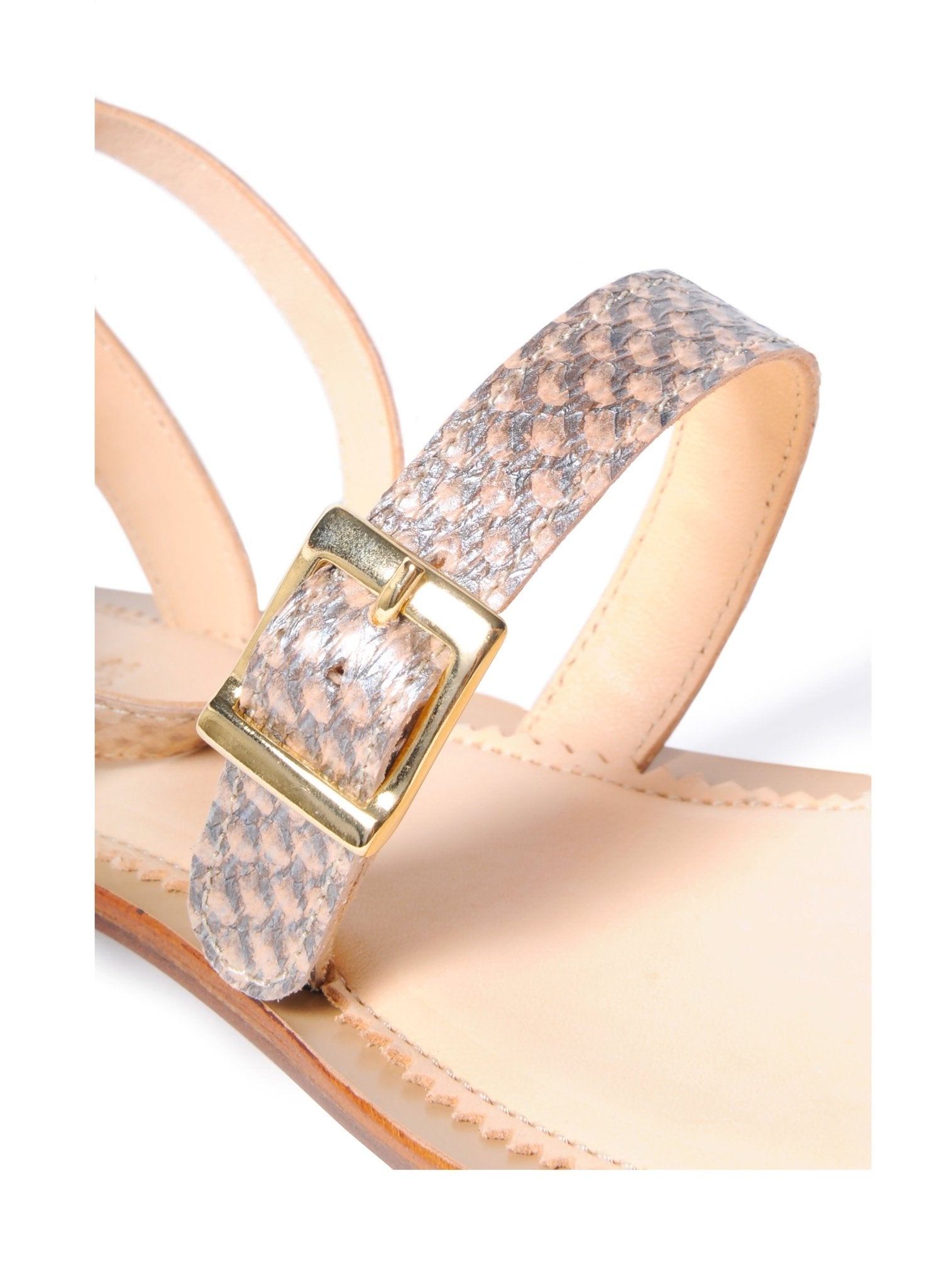 NESSY - ALINASCHUERFELD