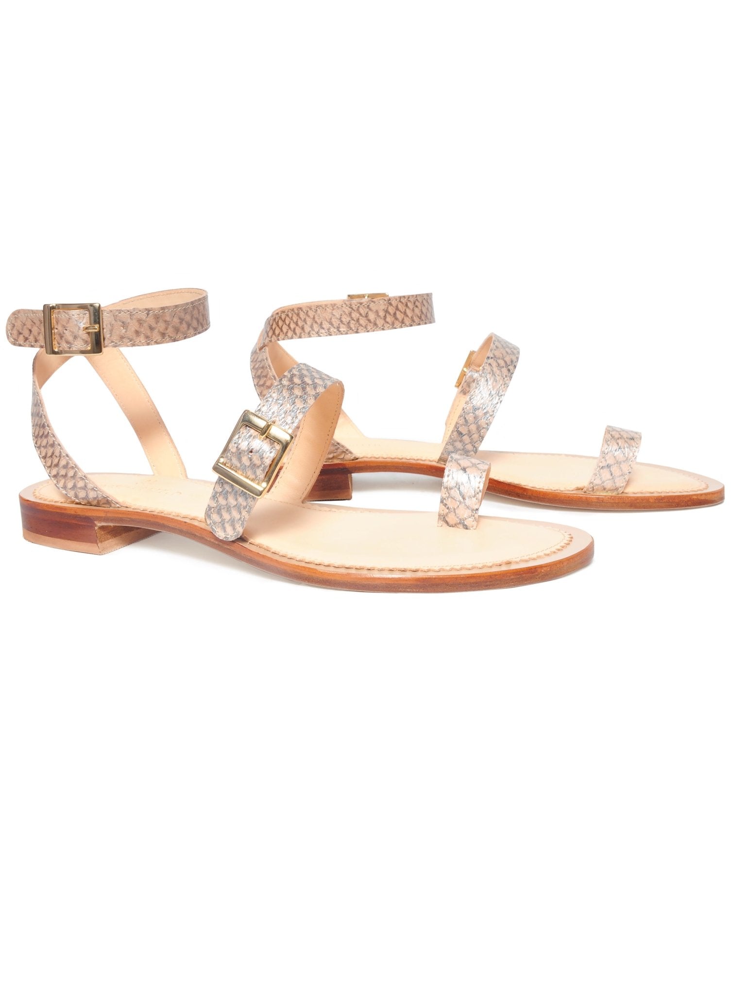 NESSY - ALINASCHUERFELD