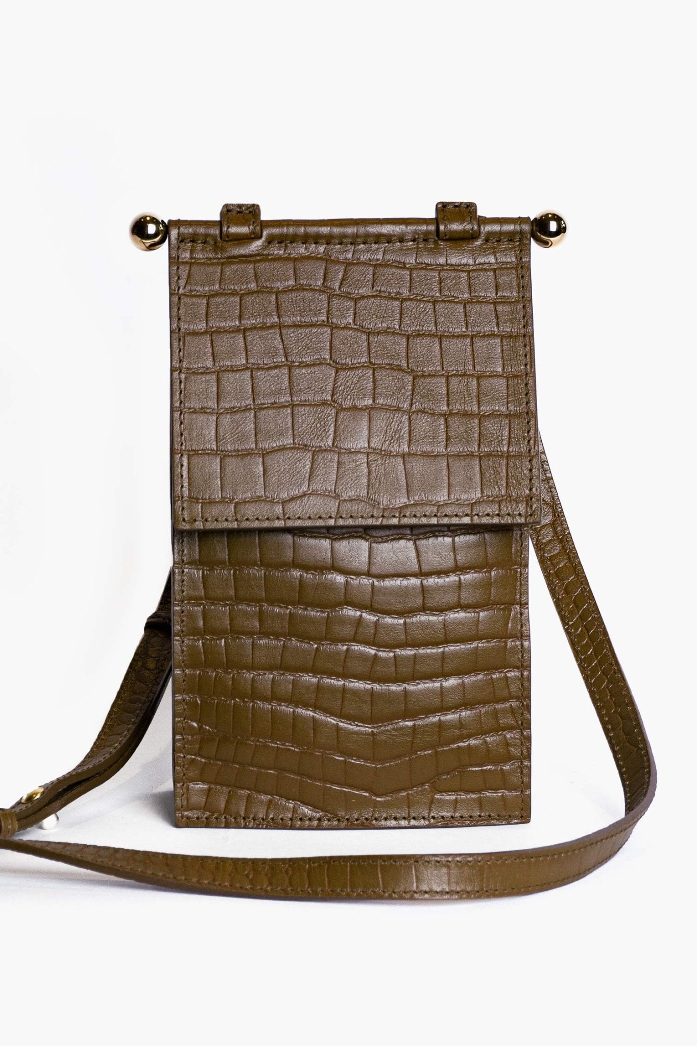 SMÁKA - Oh La La Olive - ALINASCHUERFELD