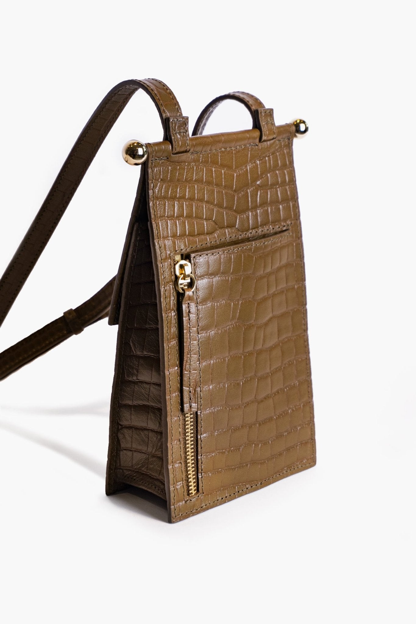 SMÁKA - Oh La La Olive - ALINASCHUERFELD