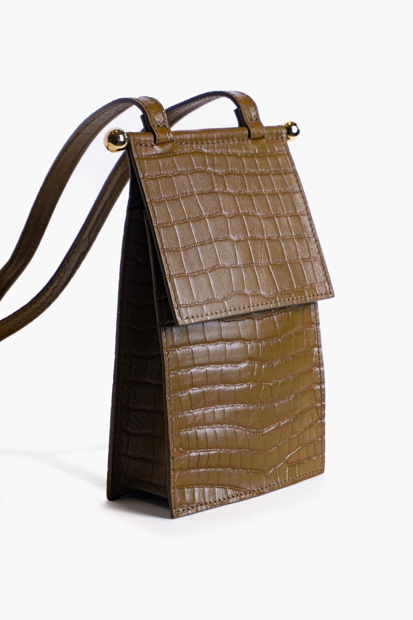 SMÁKA - Oh La La Olive - ALINASCHUERFELD