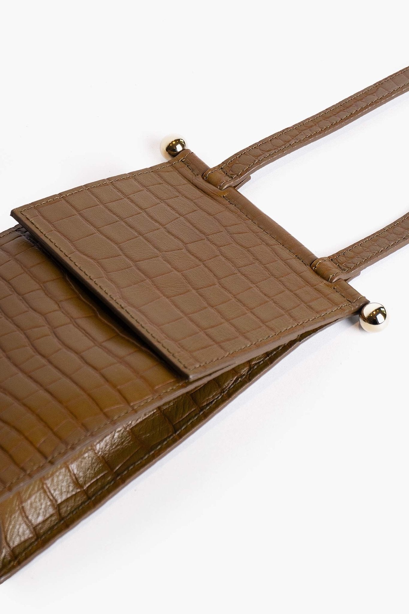 SMÁKA - Oh La La Olive - ALINASCHUERFELD