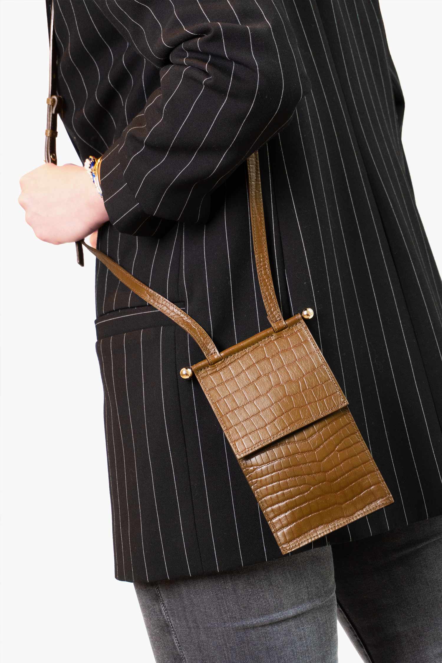 SMÁKA - Oh La La Olive - ALINASCHUERFELD